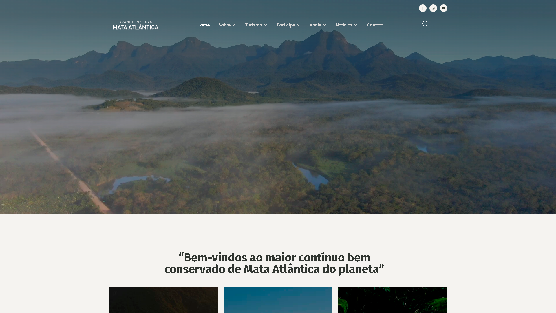D2E-digital-agencia-web-criacao-de-sites-de-sistemas-com-ia-design-grafico-automacoes-projeto-grande-reserva-mata-atlantica