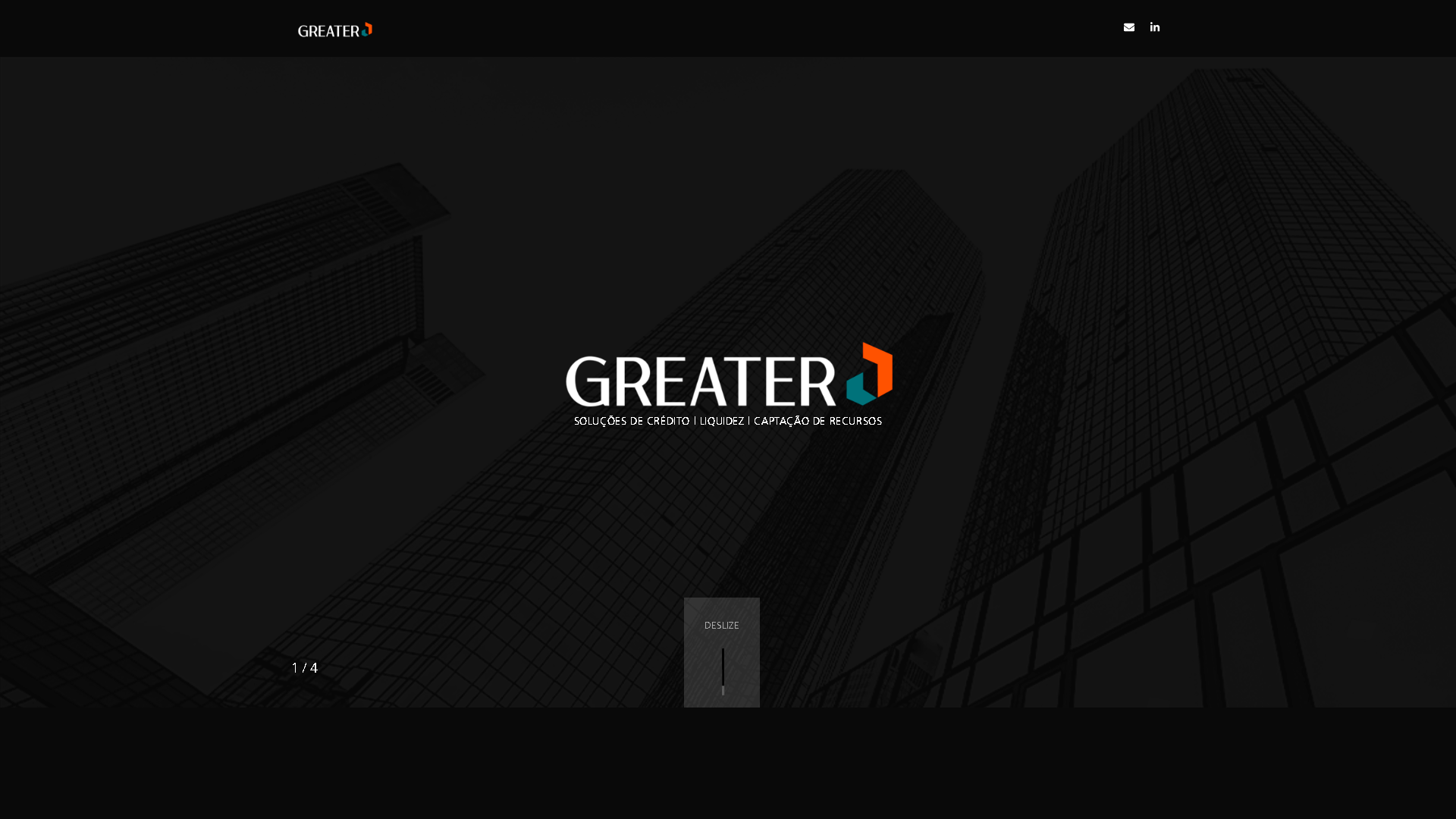 D2E-digital-agencia-web-criacao-de-sites-de-sistemas-com-ia-design-grafico-automacoes-projeto-greater-solutions