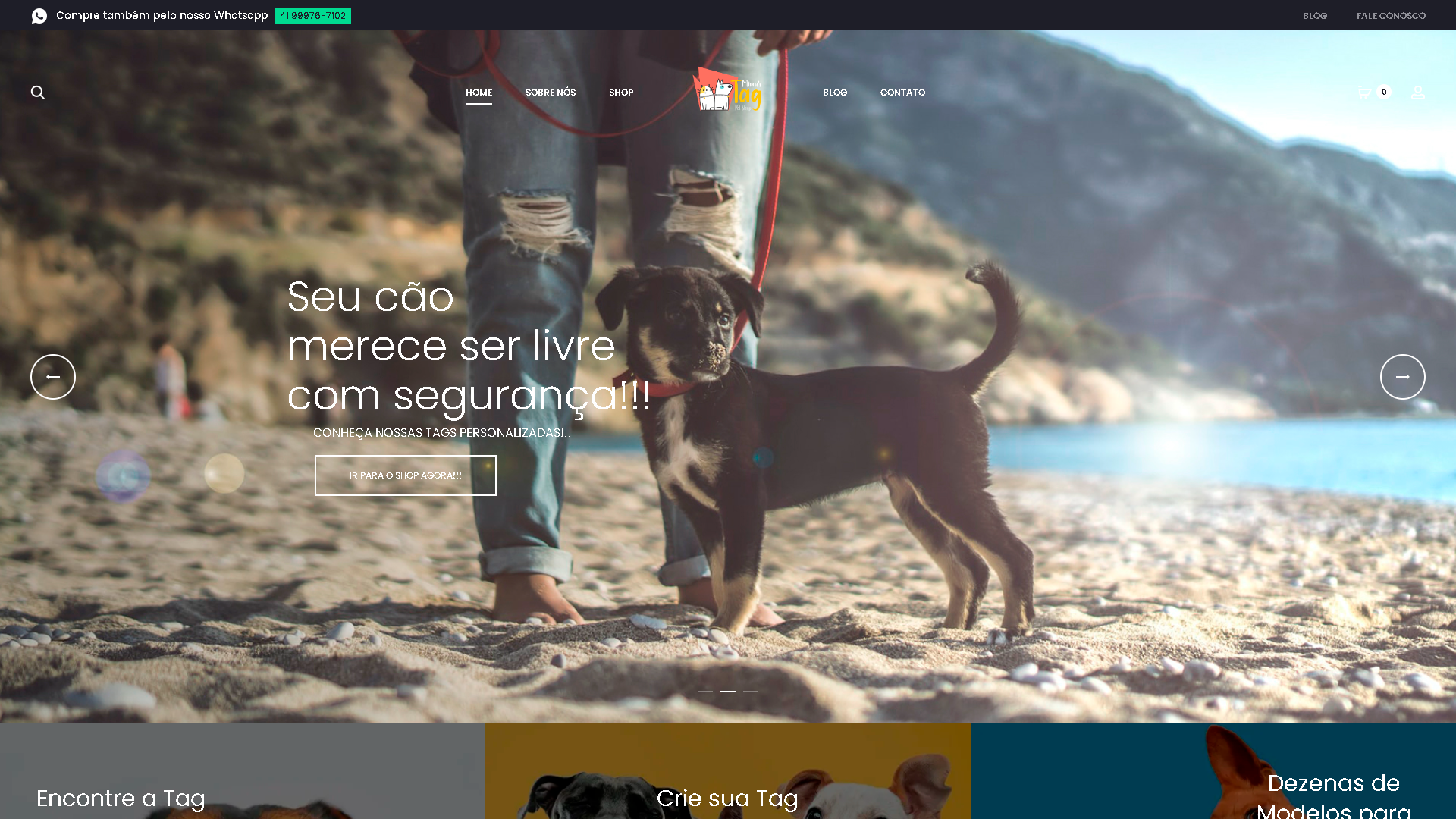 D2E-digital-agencia-web-criacao-de-sites-de-sistemas-com-ia-design-grafico-automacoes-projeto-mimustag