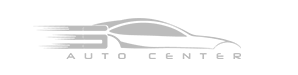 d2e digital -desenvolvimento-de-web-sites-logo-marcas-design-grafico-social-midia-3s-auto-center