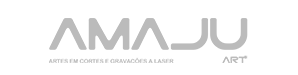 d2e digital -desenvolvimento-de-web-sites-logo-marcas-design-grafico-social-midia-amaju-parceiros