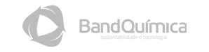 d2e digital -desenvolvimento-de-web-sites-logo-marcas-design-grafico-social-midia-bandquimica