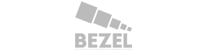 d2e digital -desenvolvimento-de-web-sites-logo-marcas-design-grafico-social-midia-bezel