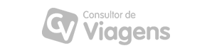 d2e digital -desenvolvimento-de-web-sites-logo-marcas-design-grafico-social-midia-consultor-de-viagens-parceiros
