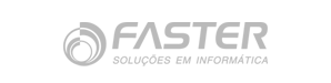 d2e digital -desenvolvimento-de-web-sites-logo-marcas-design-grafico-social-midia-faster-informatica-parceiros01