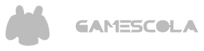 d2e digital -desenvolvimento-de-web-sites-logo-marcas-design-grafico-social-midia-gamescola