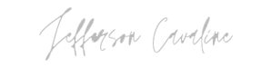 d2e digital -desenvolvimento-de-web-sites-logo-marcas-design-grafico-social-midia-jefferson-cavaline-parceiros