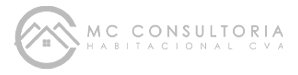 d2e digital -desenvolvimento-de-web-sites-logo-marcas-design-grafico-social-midia-mc-consuiltoria