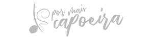 d2e digital -desenvolvimento-de-web-sites-logo-marcas-design-grafico-social-midia-por-mais-capoeira-parceiros