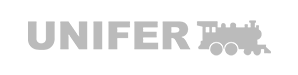 d2e digital -desenvolvimento-de-web-sites-logo-marcas-design-grafico-social-midia-unifer-parceiros