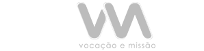 Projeto de Design Gráfico Vocação e Missão - D2E Digital, Sistemas personalizados, Automações com IA, Criação de Landing page.
